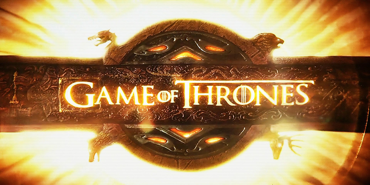 Quelles sont les versions les plus originales de Game of Thrones ?