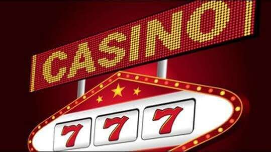 La ludothèque est importante ! Que faut-il attendre de casino777 jeux gratuit ? Notre liste est complète