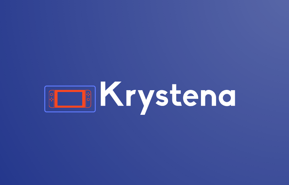 Krystena